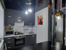 2-к. квартира, 43&nbsp;м²