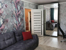 1-к. квартира, 32&nbsp;м²