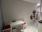 2-к. квартира, 35,8&nbsp;м²