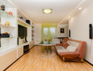 4-к. квартира, 85,5&nbsp;м²