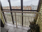 3-к. квартира, 81 м²