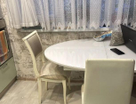 3-к. квартира, 75&nbsp;м²