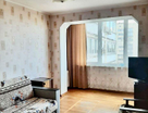4-к. квартира, 80&nbsp;м²