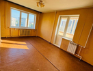 2-к. квартира, 50&nbsp;м²