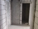1-к. квартира, 39&nbsp;м²