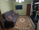 2-к. квартира, 50&nbsp;м²