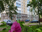 3-к. квартира, 97,1&nbsp;м²