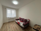 2-к. квартира, 50,3&nbsp;м²