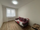 2-к. квартира, 50,3&nbsp;м²