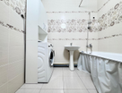 1-к. квартира, 43,4&nbsp;м²