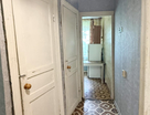 2-к. квартира, 44,2 м²