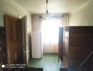3-к. квартира, 54,5&nbsp;м²