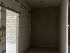 1-к. квартира, 42,7&nbsp;м²