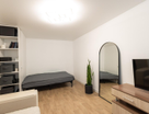 1-к. квартира, 36,4&nbsp;м²