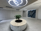2-к. квартира, 64&nbsp;м²
