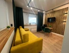Студия, 25,1&nbsp;м²