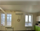 1-к. квартира, 36,3&nbsp;м²