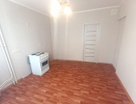2-к. квартира, 59 м²