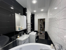 1-к. квартира, 30&nbsp;м²