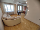 3-к. квартира, 86 м²