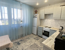 1-к. квартира, 32,8&nbsp;м²