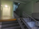 1-к. квартира, 37,8&nbsp;м²