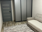 1-к. квартира, 33,9&nbsp;м²
