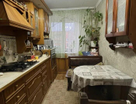 2-к. квартира, 55&nbsp;м²