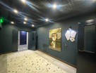 4-к. квартира, 84,2&nbsp;м²
