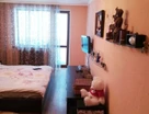 4-к. квартира, 121,8&nbsp;м²