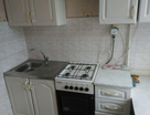 1-к. квартира, 32,5&nbsp;м²