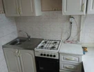 1-к. квартира, 32,5&nbsp;м²