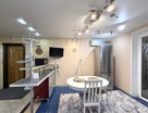 4-к. квартира, 123&nbsp;м²
