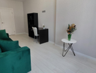 1-к. квартира, 41,1&nbsp;м²