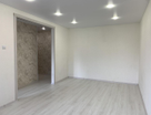 1-к. квартира, 33&nbsp;м²