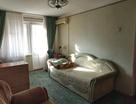 2-к. квартира, 36,6&nbsp;м²