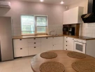 Одноэтажный дом, 90 м²