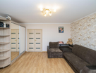 2-к. квартира, 70,1&nbsp;м²