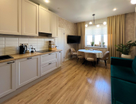 3-к. квартира, 72,4&nbsp;м²