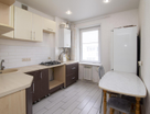 1-к. квартира, 26,5&nbsp;м²