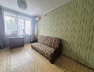 3-к. квартира, 50,2 м²