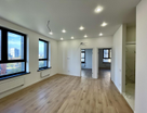 2-к. квартира, 53&nbsp;м²