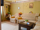 2-к. квартира, 50&nbsp;м²