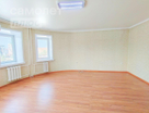 Студия, 39,6&nbsp;м²