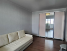 2-к. квартира, 62,5&nbsp;м²