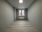 1-к. квартира, 31,3&nbsp;м²