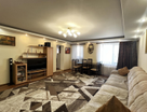 2-к. квартира, 77&nbsp;м²