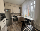 3-к. квартира, 59,3&nbsp;м²