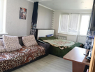 2-к. квартира, 45,4 м²