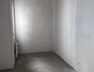 Студия, 26&nbsp;м²